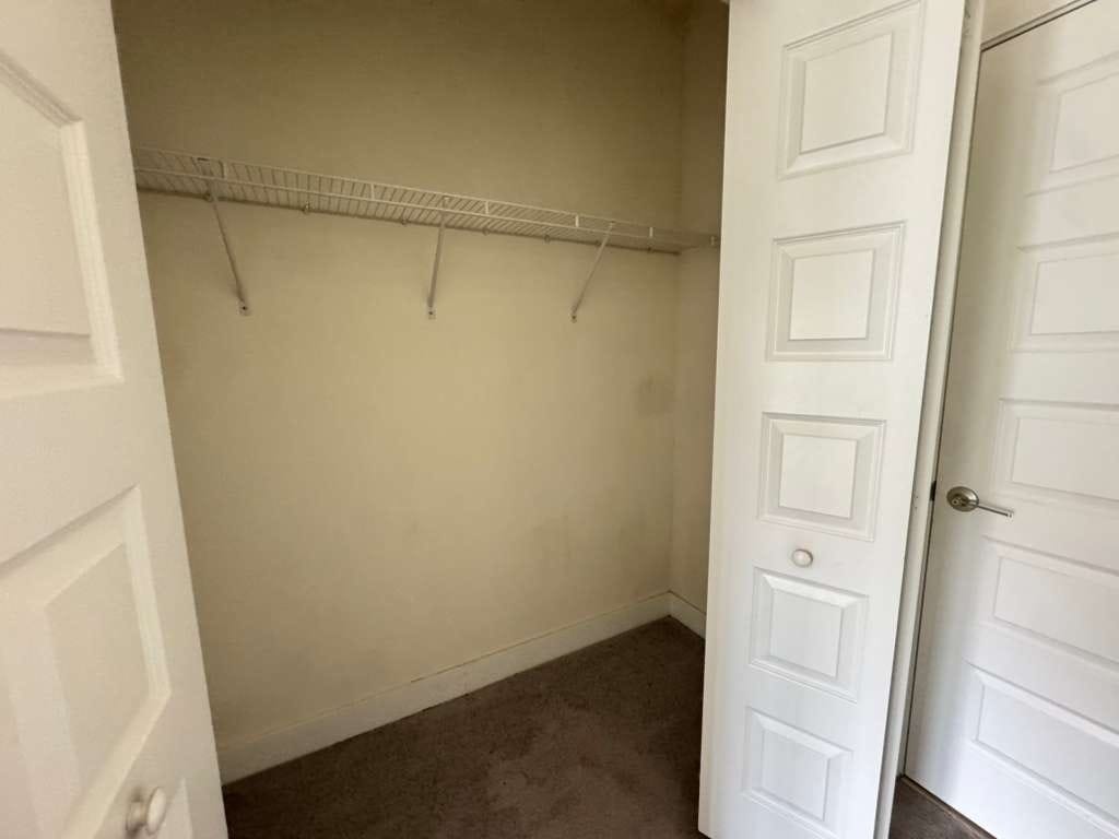 Building Photo - 8311 NW 49th St