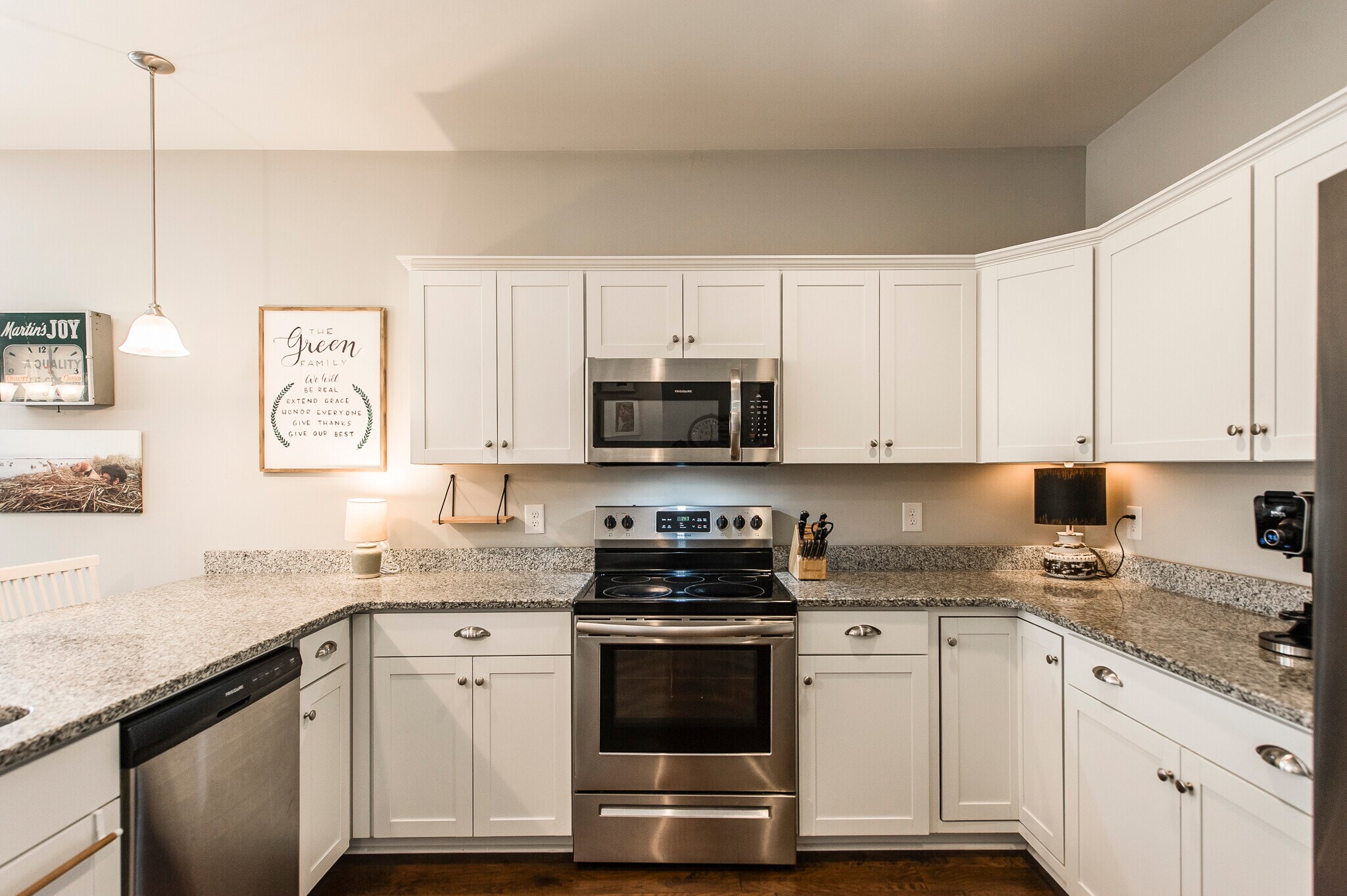 Building Photo - 1048 Westgate Dr