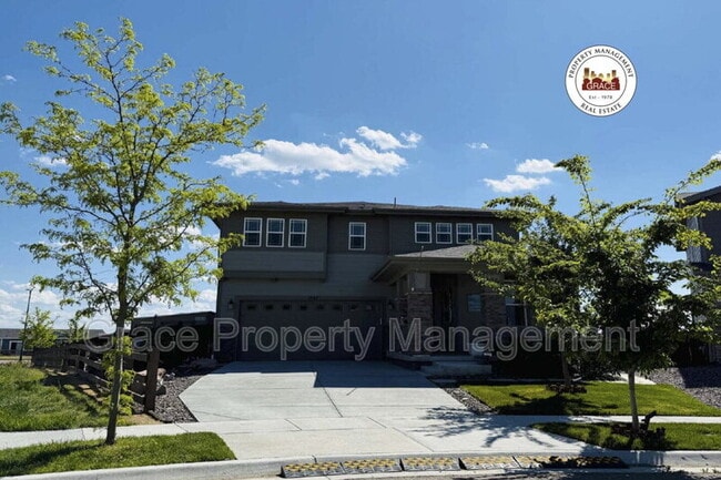 Primary Photo - 1967 Coopers Hawk Ct