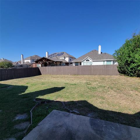 Building Photo - 5400 Meadow Valley Dr
