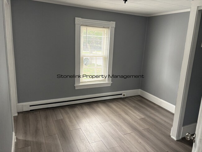 Building Photo - 229 Tremont St