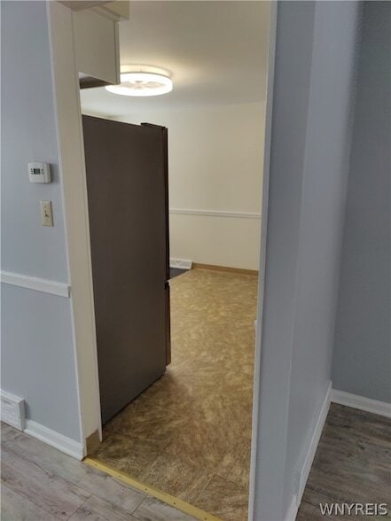 Building Photo - 32 Cascade Dr