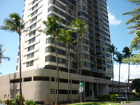 Building Photo - 2724 Kahoaloha Ln