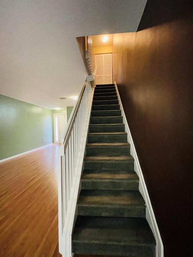 Building Photo - 4854 NW 58th Manor