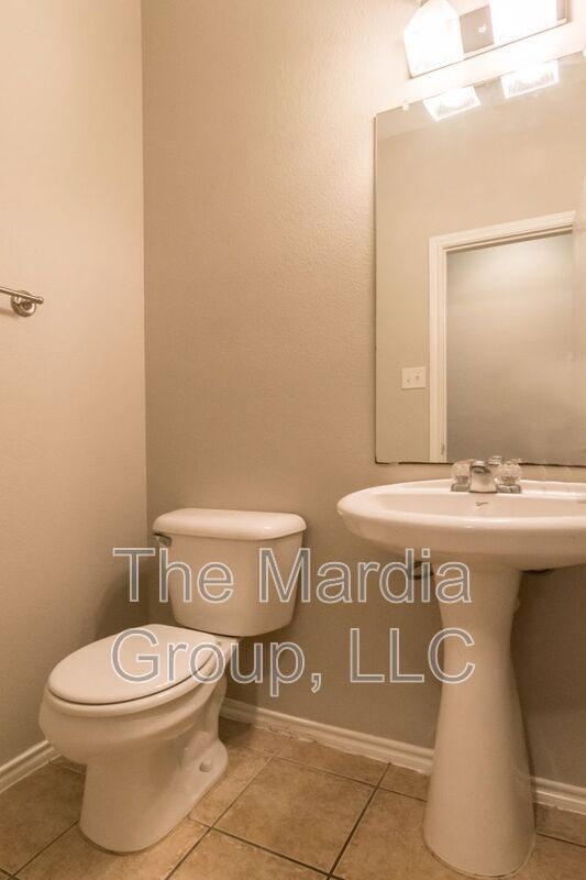 Building Photo - 8512 Prairie Wind Trail