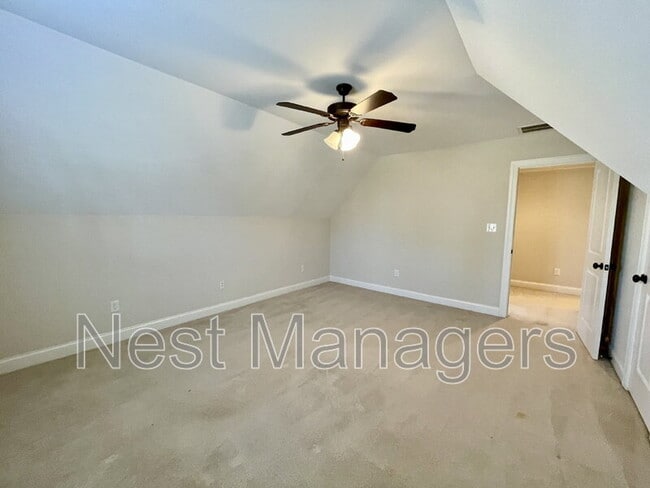 Building Photo - 2905 Deep Channel Ct