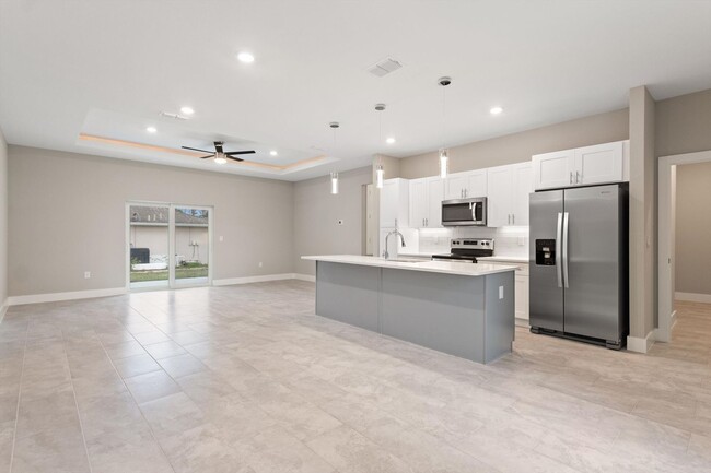 Building Photo - 1482 Gardenside Cir
