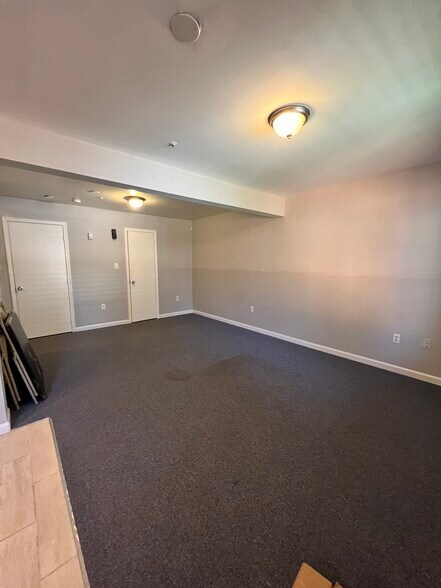 Building Photo - 3106 Dynasty Dr