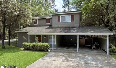 Building Photo - 1212 E Red Cedar Cir