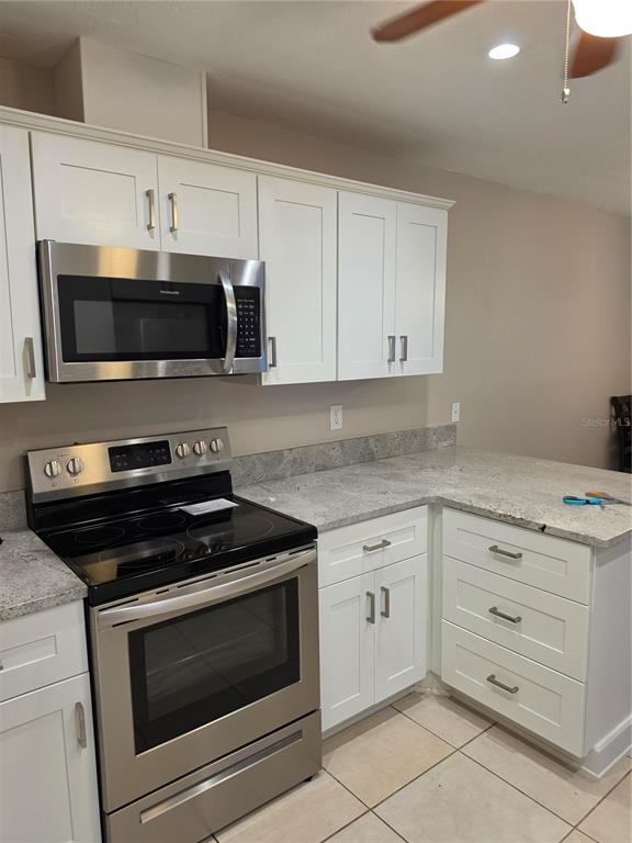 Building Photo - 6257 Draw Ln