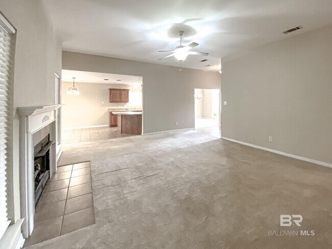 Building Photo - 27450 Hobby Horse Ln