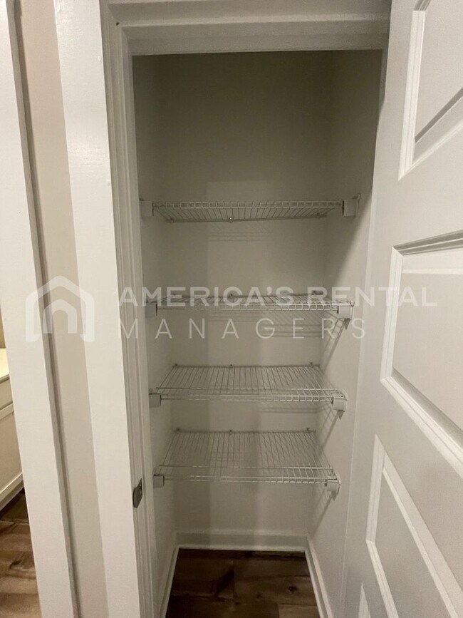 Building Photo - Home for Rent in Cullman, AL!!!  View with 48 Hours Notice!