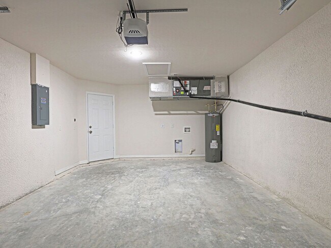 Building Photo - Cape Coral 826