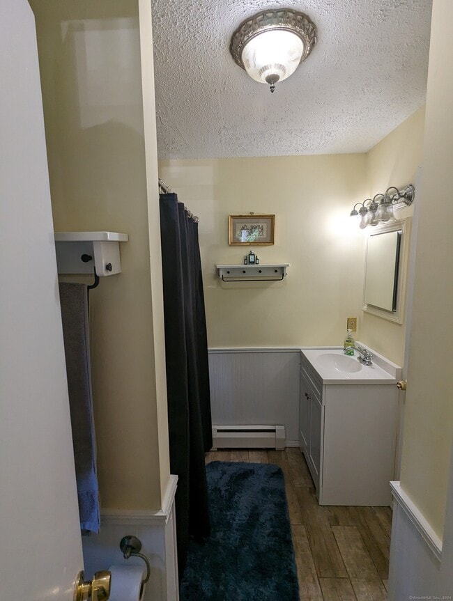 Building Photo - 3 Wild Rose Ln