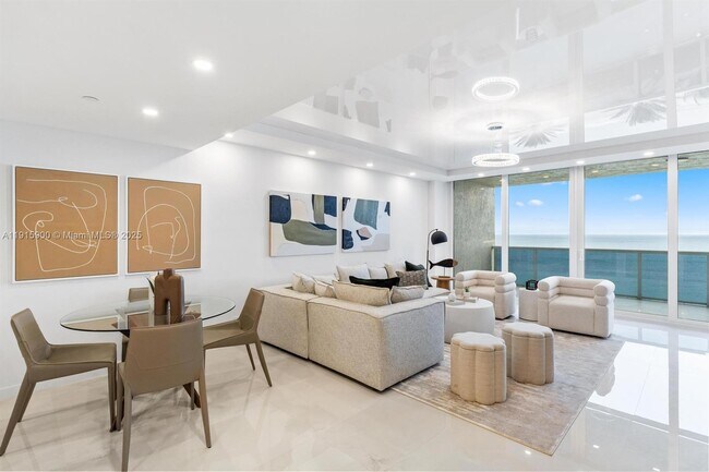 Building Photo - 3200 N Ocean Blvd