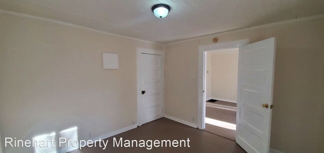 Building Photo - 2 br, 1 bath House - 312 Arnold Street