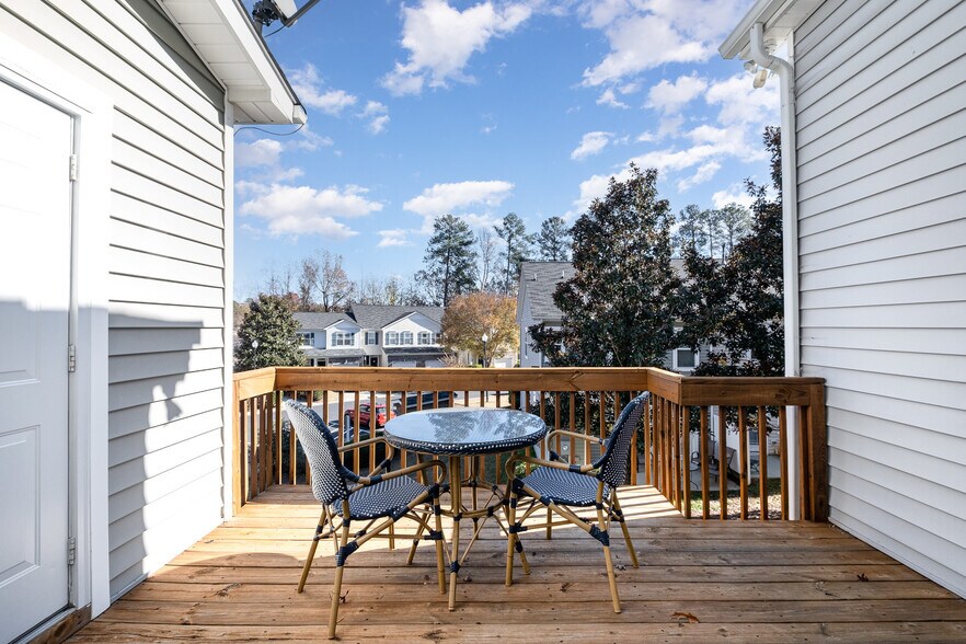 Building Photo - 4618 Merendino St