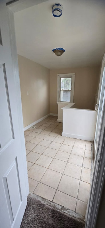 Building Photo - 7512 Orchard Ave