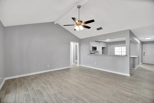 Building Photo - 1505 New Orleans St