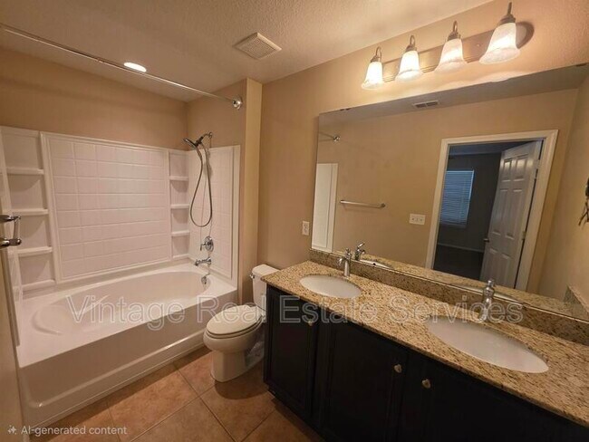 Building Photo - 9209 English Oaks Ln