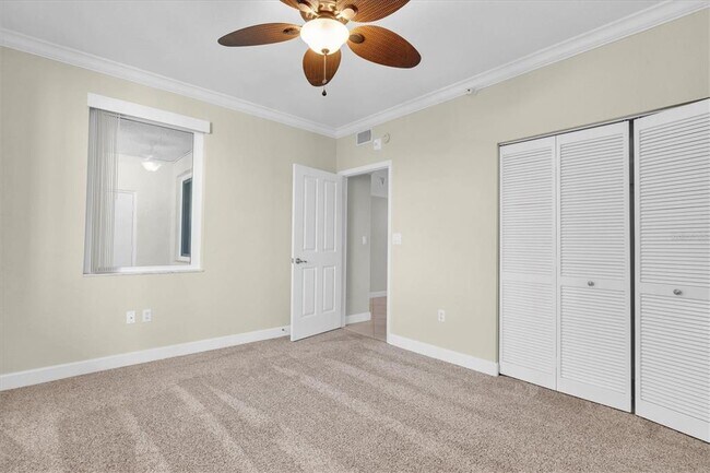 Building Photo - 4830 Osprey Dr S