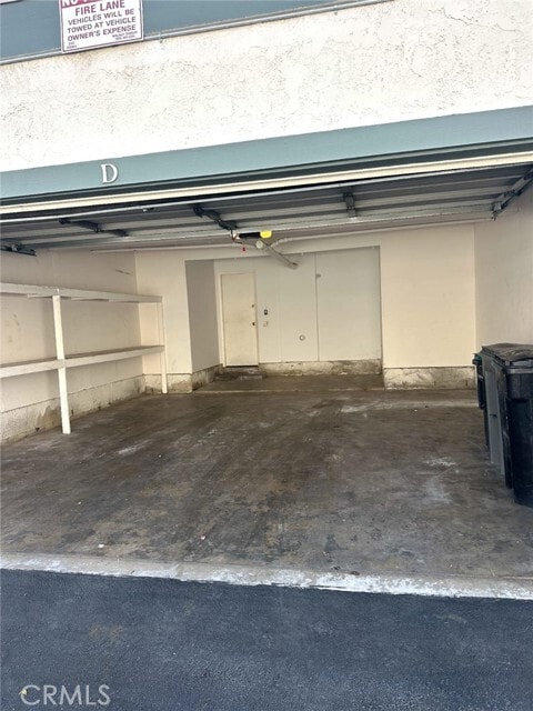 Building Photo - 23640 Monument Canyon Dr