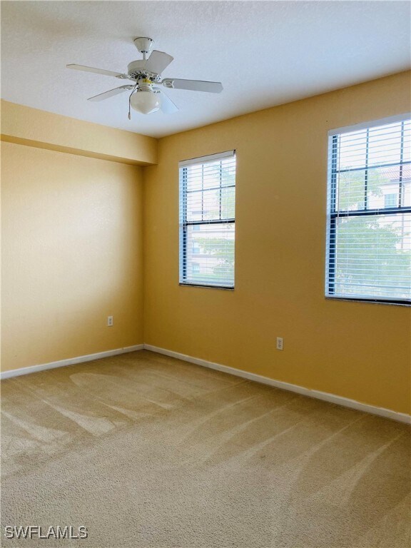 Building Photo - 12936 Violino Ln