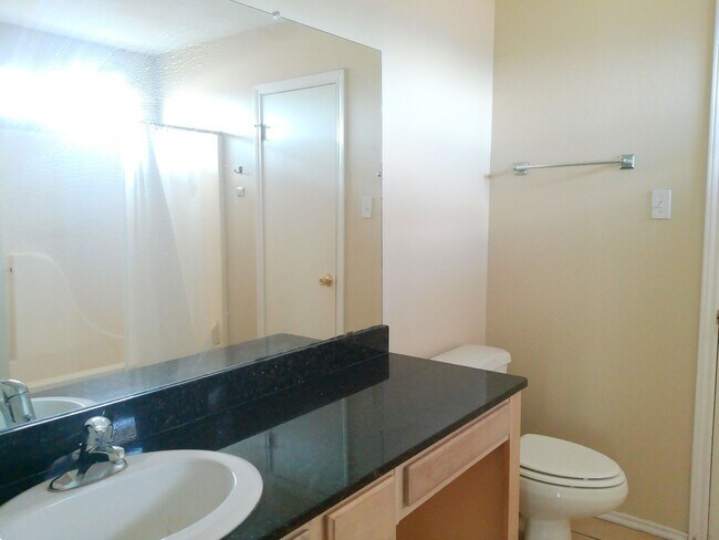 Building Photo - 7818 Wolverine Dr