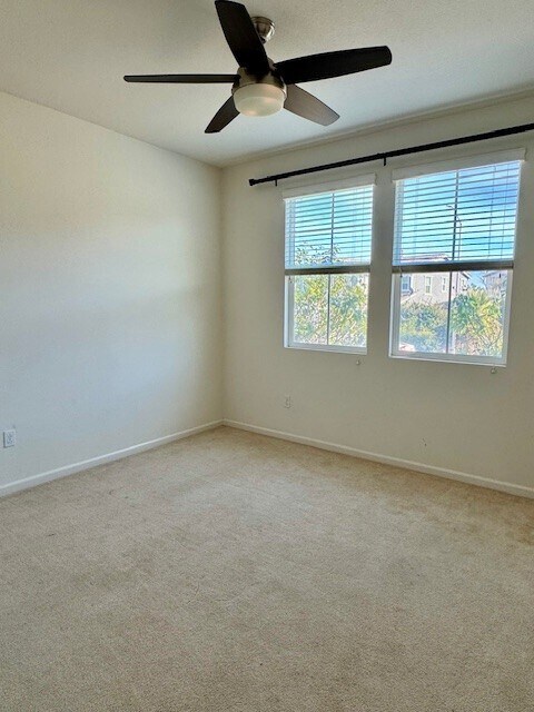 Building Photo - 2544 Tomales Bay Dr