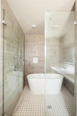 Building Photo - 2386 Chart Dr