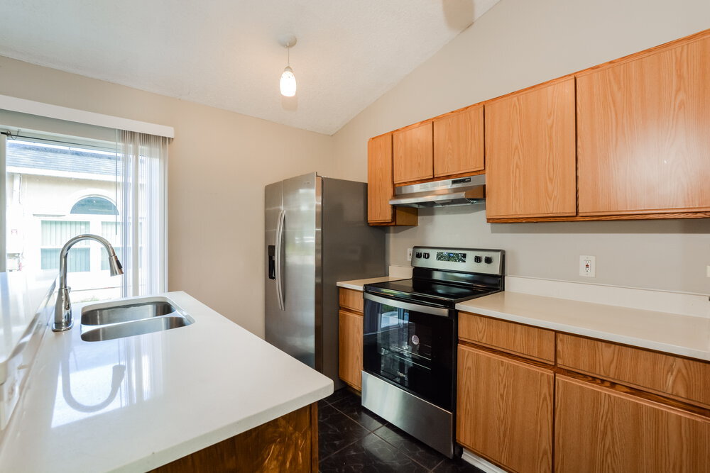 Building Photo - 5529 New Cambridge Rd