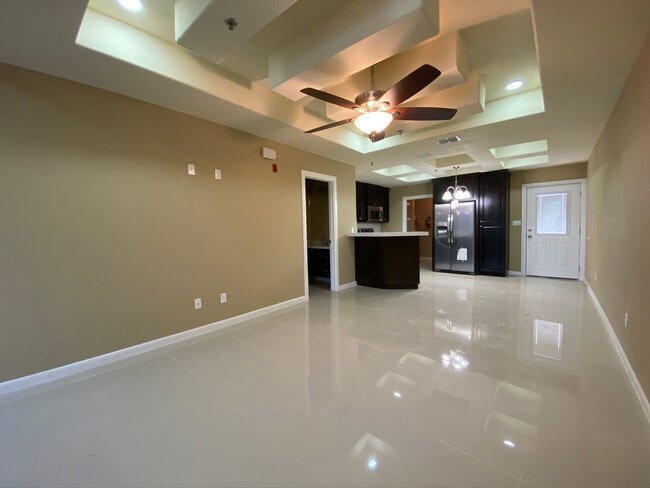 Building Photo - 3bed/2.5 bath (Jackson South of Expressway...