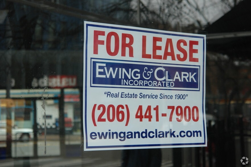 Building Photo - Capitol Building Apartments