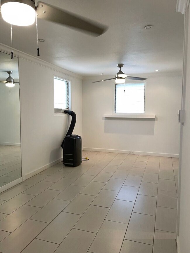 Building Photo - 2 Bedroom, 1 Bath House Across The Street ...