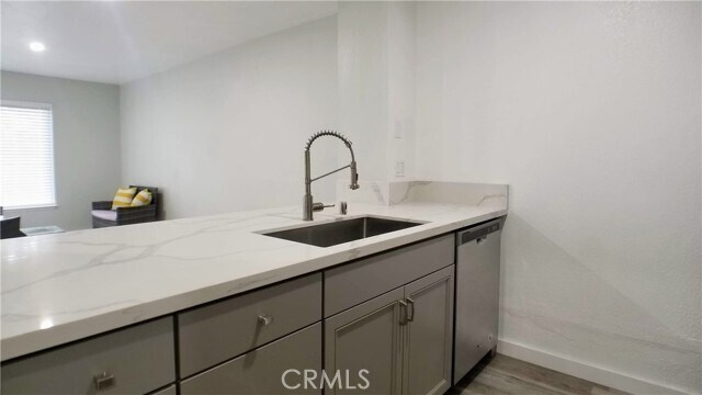 Building Photo - 14045 Bayside Dr