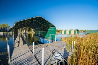 Building Photo - Lake Minnetonka 3-Bedroom Modernized Home ...