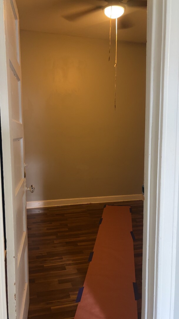 Building Photo - 5455 W Iowa St