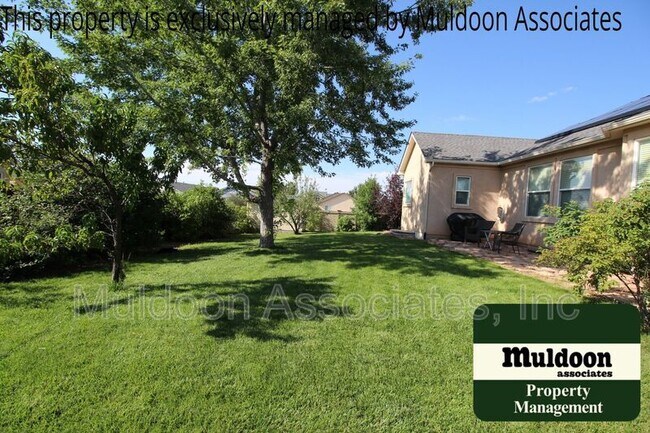 Building Photo - 3389 Magellans Eagle Dr
