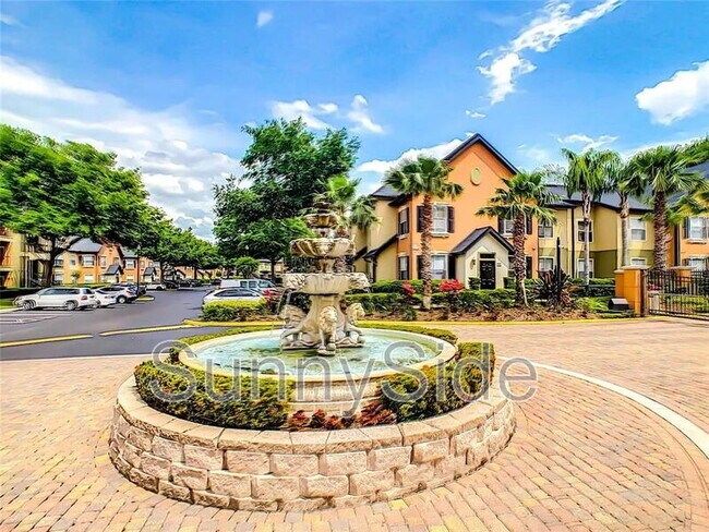 Building Photo - 6021 Westgate Dr
