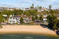 Building Photo - 2411 Bayshore Dr
