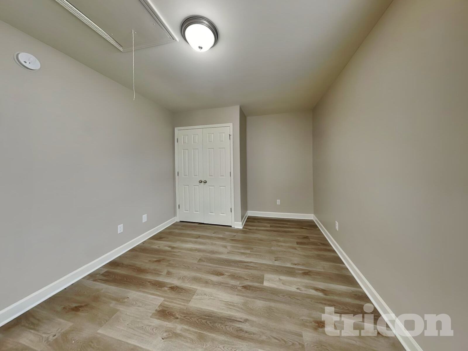 Building Photo - 3224 Cotton Grove Run