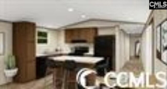 Building Photo - 600 Ermine Rd