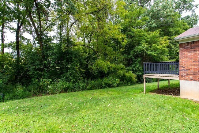 Building Photo - 3BR/1BA Home For Rent in Willow Creek Subdivision