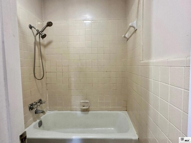 Building Photo - 1448 French Turn Rd