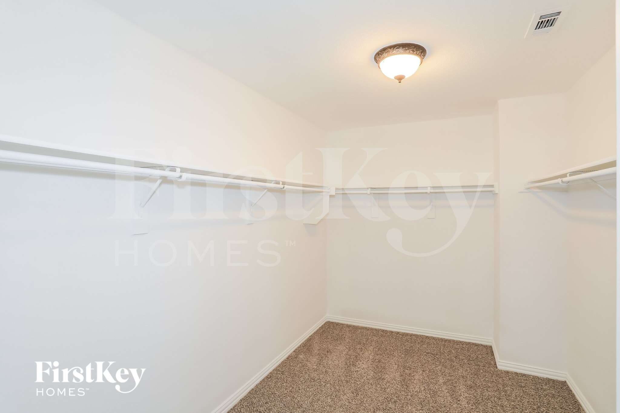 Building Photo - 1809 Turtledove Dr