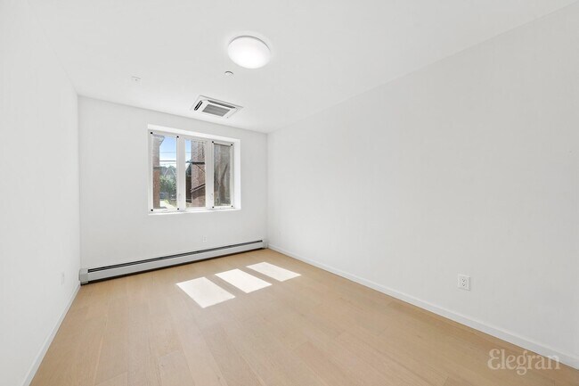 Building Photo - 39-57-57 57th St