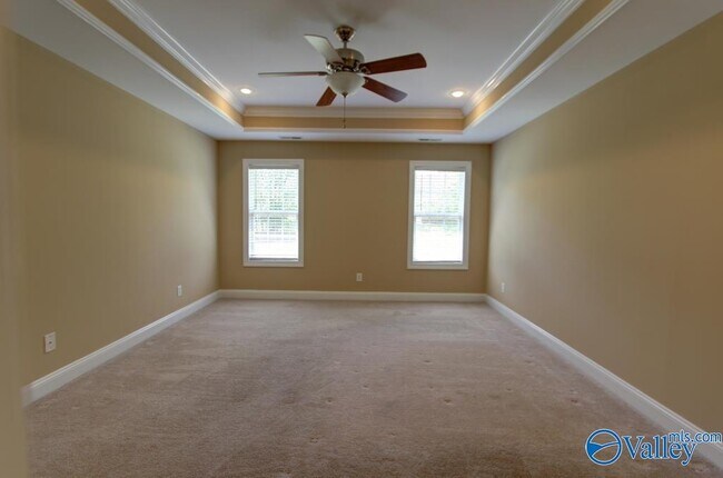 Building Photo - 13176 Arbor Ridge Dr