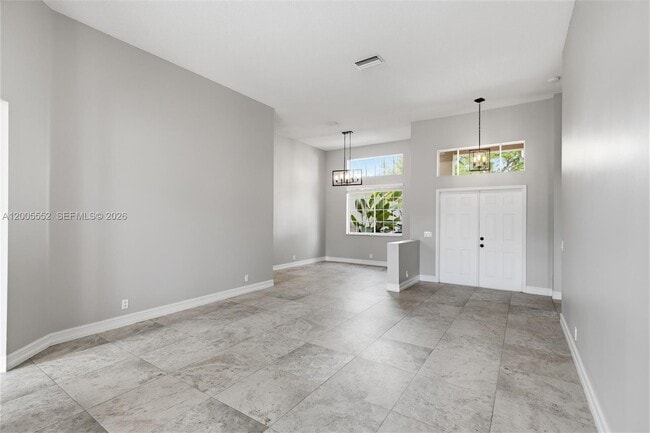 Building Photo - 849 Crestview Cir