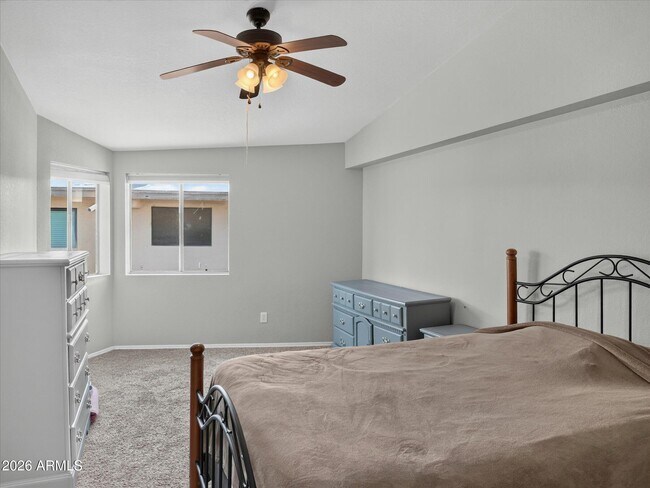 Building Photo - 11444 N 28th Dr