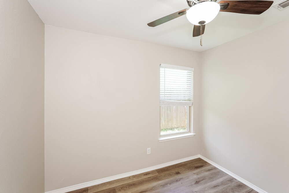 Building Photo - 5509 Northfield Dr
